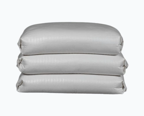 isi product